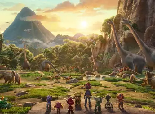 PawPatrolDeDinofilm_134239470126459812_big-cine_deskt.webp