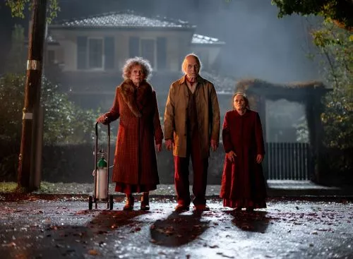 InsidiousOutoftheFurther_134287884979534995_big-cine_deskt.webp