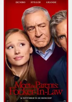 MeettheParentsFockerInLaw_134239498679989893_big-cine_deskt.webp
