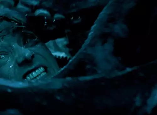 Whalefall_134348124270590327_big-cine_deskt.webp