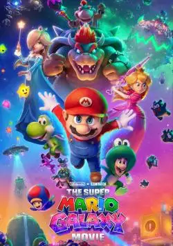 thesupermariogalaxymovie_134176072380932880_big-cine_deskt.webp