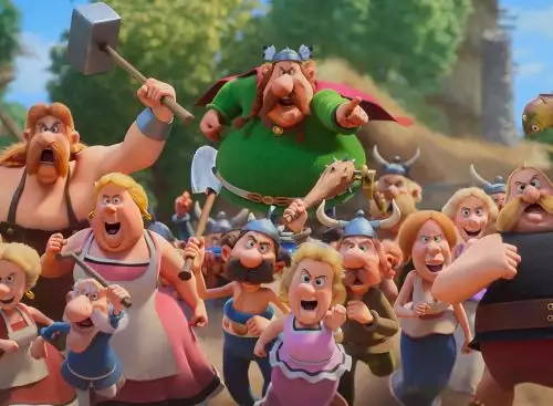 AsterixHetKoninkrijkvanNubiC3AB_134338864592518788_big-cine_deskt.webp