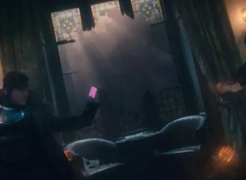 AvengersDoomsday_134329455520092630_big-cine_deskt.webp