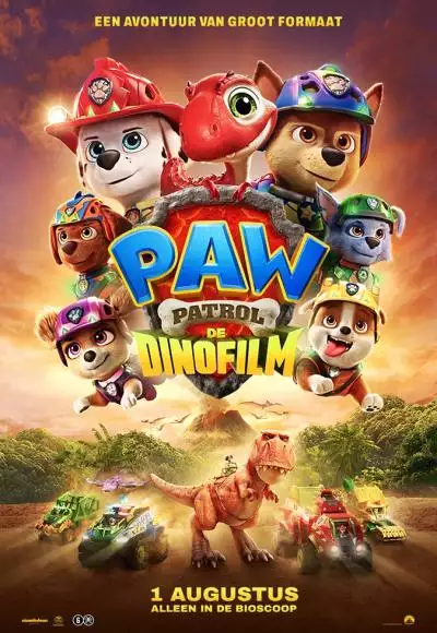 PawPatrolDeDinofilm_134311354364979631_big-cine_deskt.webp