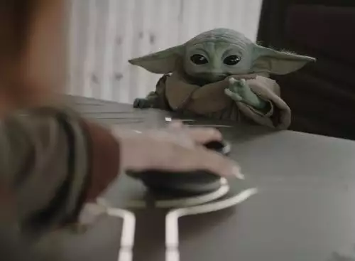 StarWarsTheMandalorianGrogu_134230962745176273_big-cine_deskt.webp