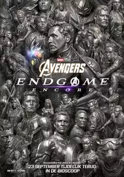 AvengersEndgameEncore_134326856406743767_big-cine_deskt.webp