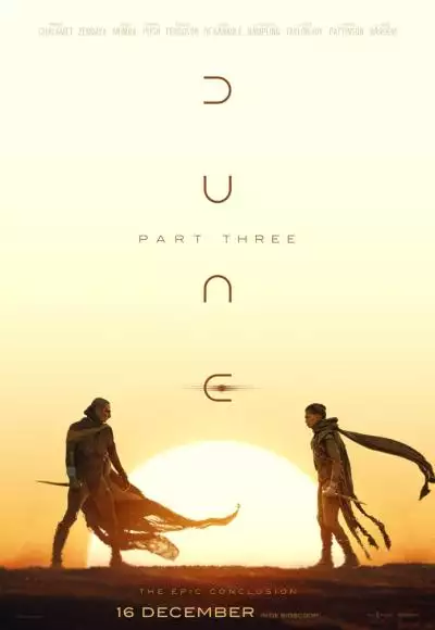 NL_DUNE3_VERT_TSR_2764x4096_INTL1_134287935515352297_big-cine_deskt.webp