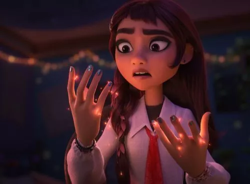 DisneysHexedNL_134377620215304528_big-cine_deskt.webp