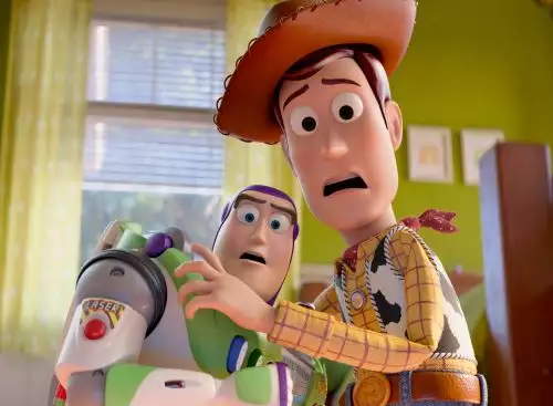 ToyStory5NL_134239450974943824_big-cine_deskt.webp