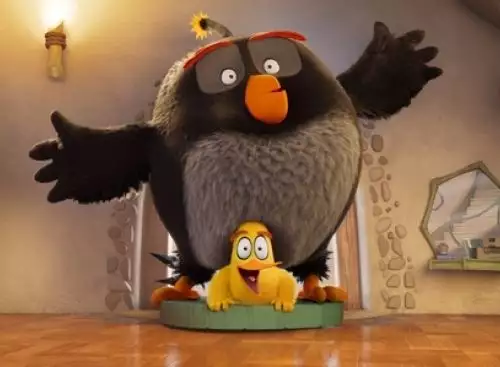 AngryBirds3_134287937448160831_big-cine_deskt.webp