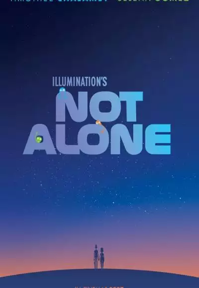 Digital_NAL_1Sheet_TeaserOneSheet_947x1500_InCinemas_Soon_OV_1_134287945305017964_big-cine_deskt.webp