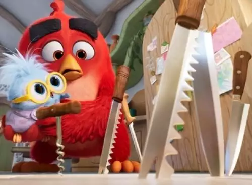AngryBirds3_134287937447692088_big-cine_deskt.webp