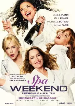 SpaWeekend_134249734581372733_big-cine_deskt.webp