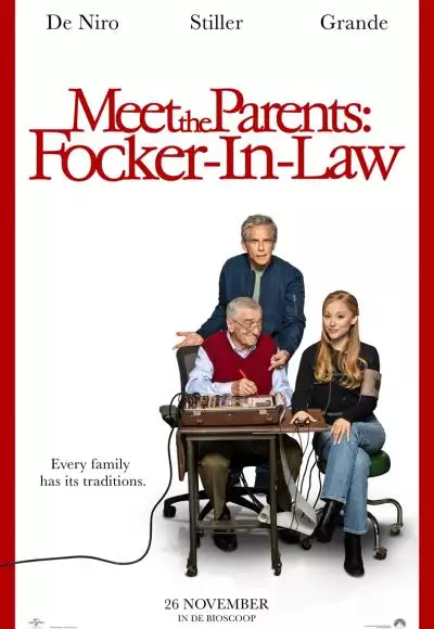 MeettheParentsFockerInLaw_134329455041187510_big-cine_deskt.webp