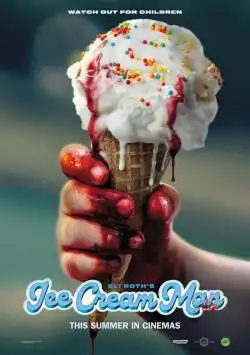 IceCreamMan_134299922227371641_big-cine_deskt.webp