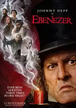 EbenezerAChristmasCarol_134359353644528922_big-cine_deskt.webp