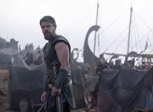 TheOdyssey_134239465439600129_big-cine_deskt.webp