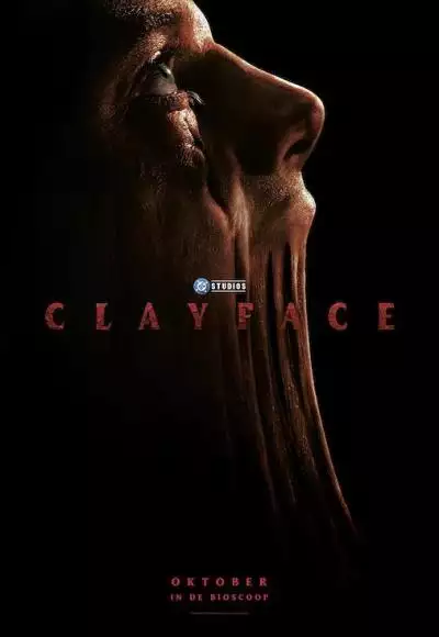 Clayface_134359363952316330_big-cine_deskt.webp