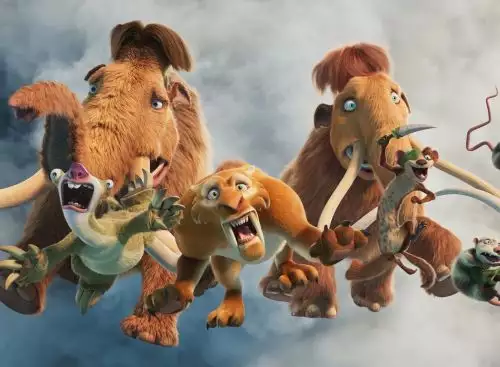 ICEAGEBOILINGPOINT_Trl1_2_134287941616279095_big-cine_deskt.webp