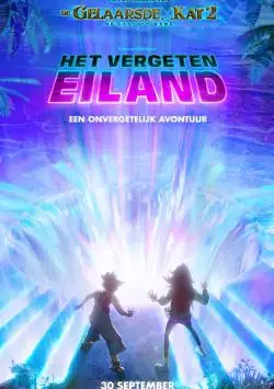 HetVergetenEiland_134239493679378966_big-cine_deskt.webp
