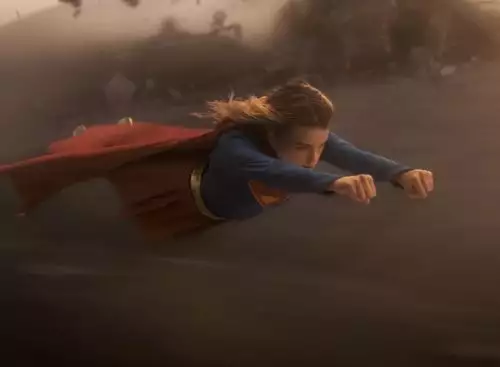 Supergirl_134249733163565215_big-cine_deskt.webp
