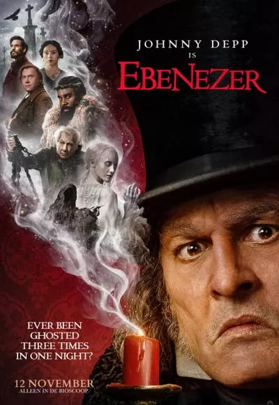 EbenezerAChristmasCarol_134359353644528922_big-cine_deskt.webp