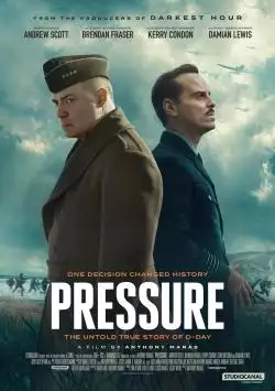 Pressure_134287894307948675_big-cine_deskt.webp
