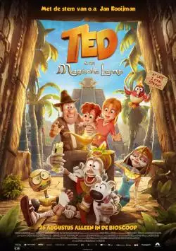 TedDeMagischeLamp_134312700585760126_big-cine_deskt.webp