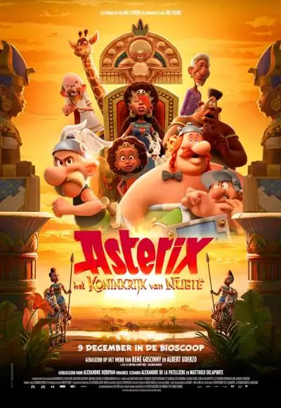 AsterixHetKoninkrijkvanNubiC3AB_134338864560643739_big-cine_deskt.webp