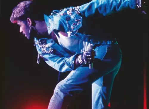 GeorgeMichaelTheFaithTour_134338867787199846_big-cine_deskt.webp