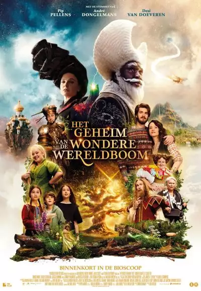 HetGeheimvandeWondereWereldboom_134287884307348875_big-cine_deskt.webp