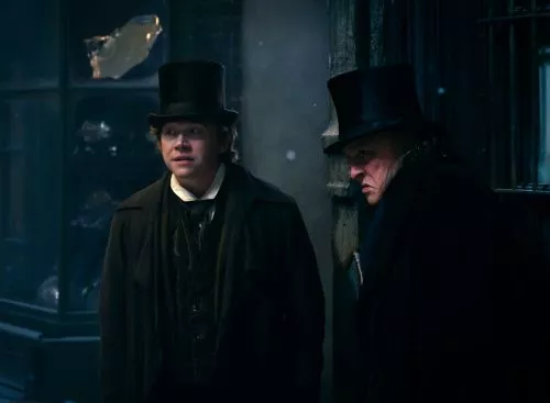EbenezerAChristmasCarol_134359353744841111_big-cine_deskt.webp