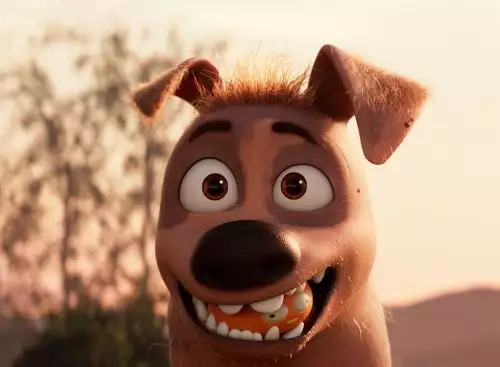 Yugly_134338850133486300_big-cine_deskt.webp