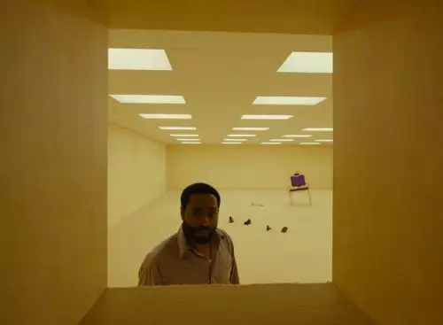 Backrooms_134236884843981415_big-cine_deskt.webp