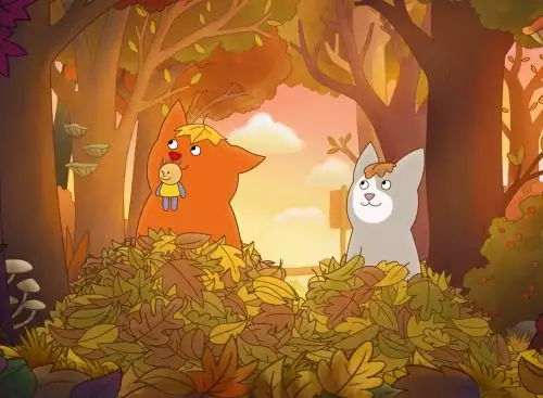 DikkieDik3DikkieDikkrijgtbezoek_134359355442024754_big-cine_deskt.webp