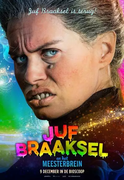 JufBraakselenhetMeesterbrein_134359359889980201_big-cine_deskt.webp