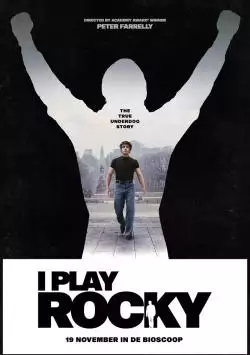 IPlayRocky_134359351825469571_big-cine_deskt.webp