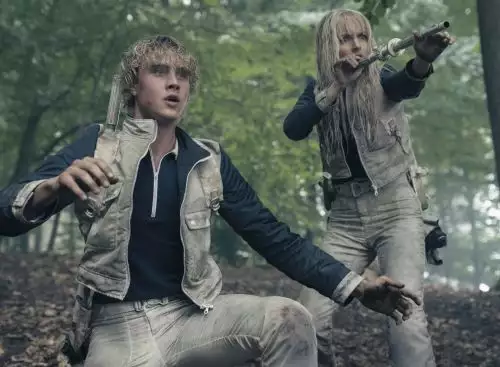 TheHungerGamesSunriseontheReaping_134375876329319042_big-cine_deskt.webp