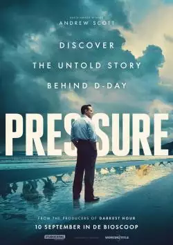 Pressure_134206743804799470_big-cine_deskt.webp