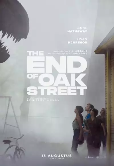 TheEndofOakStreet_134307060203071649_big-cine_deskt.webp