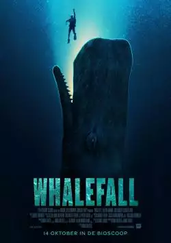 Whalefall_134350186605791332_big-cine_deskt.webp