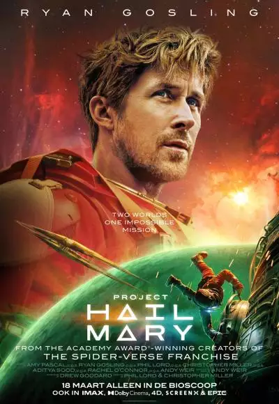 ProjectHailMary_134171108001811598_big-cine_deskt.webp