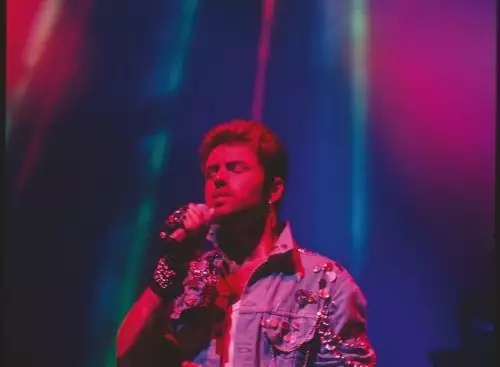 GeorgeMichaelTheFaithTour_134338867730168598_big-cine_deskt.webp