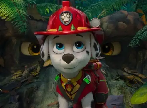 PawPatrolDeDinofilm_134239470120053703_big-cine_deskt.webp