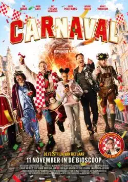 Carnaval_134377602959732018_big-cine_deskt.webp