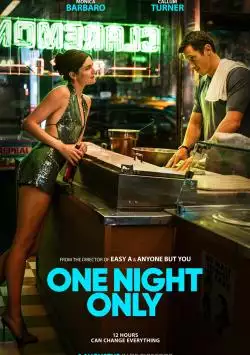 OneNightOnly_134239468456308010_big-cine_deskt.webp
