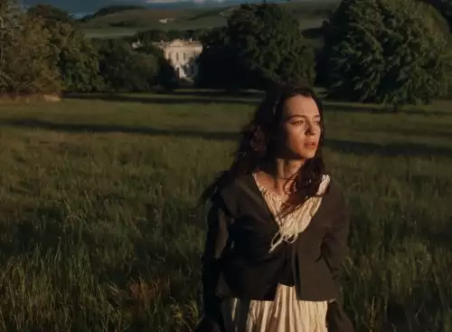 SenseandSensibility_134287917070868363_big-cine_deskt.webp