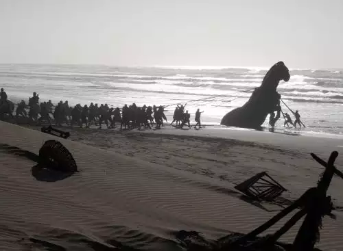 TheOdyssey_134239465422412703_big-cine_deskt.webp