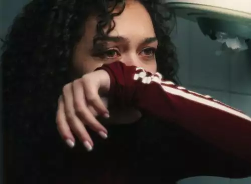 Sugar_134332583994214304_big-cine_deskt.webp