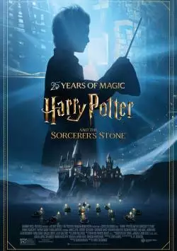 HarryPotterandThePhilosophersStone25thAnniversary_134307675123696672_big-cine_deskt.webp